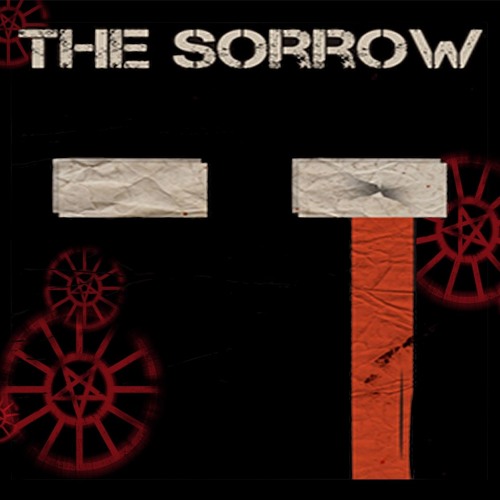 Stream Polyushka Polye Metal cover by Soul of Sorrow | Listen online for  free on SoundCloud