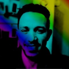 راجع بتقولى - بصوت عمر شنكوتى