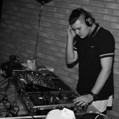 Don't Speak (Dylan De Ponte Remix)*FREE DL