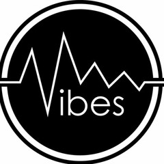 Vibes