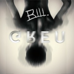 Bill. - Greu (Original)