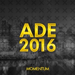 Dave Ruthwell - Cube