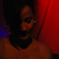 No quiero decir que no