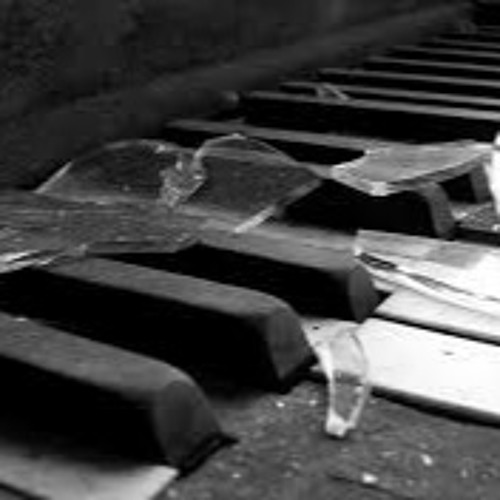 SAVAGE LS7 - REAL THOUGHTS