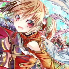 Nightcore