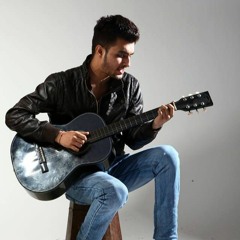 Ae Dil -Cover by Ankit Tyagi
