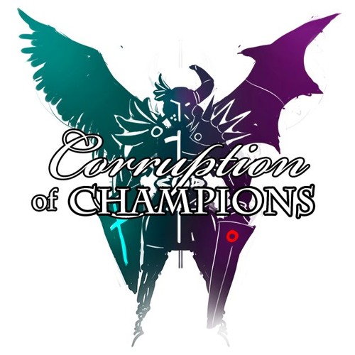 Stream episode Let's Play: Corruption of Champions - Day 1 by  ShinVonNibelung podcast | Listen online for free on SoundCloud