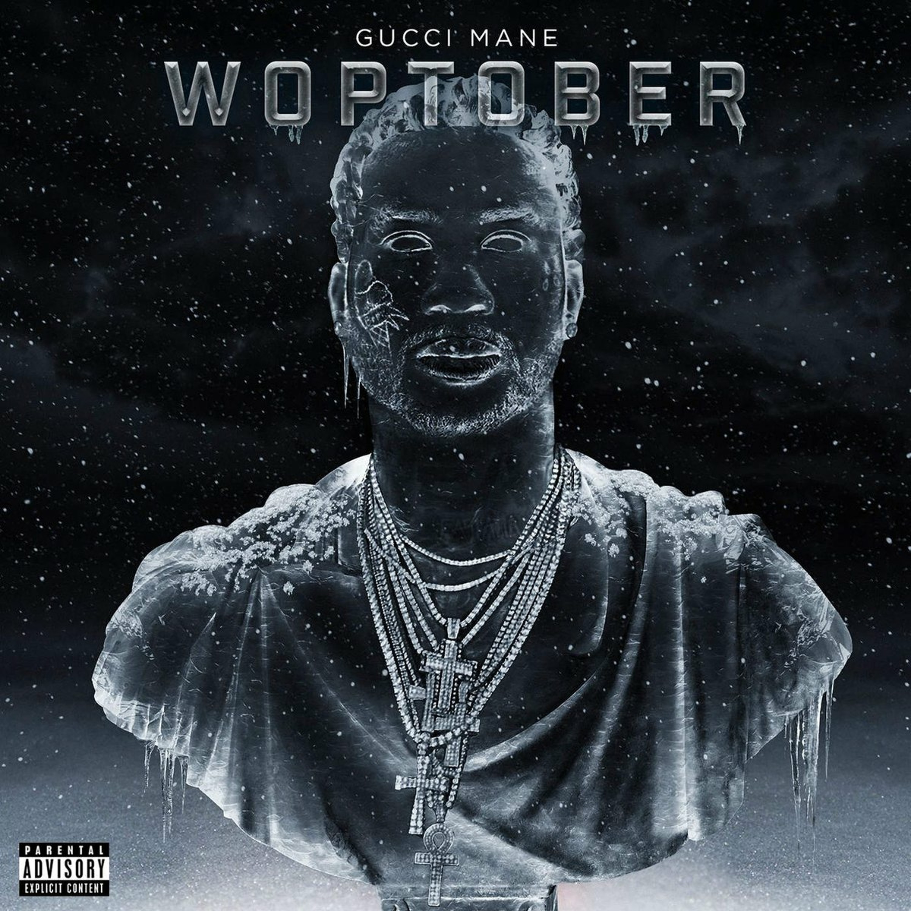 Woptober [SNIPPET PACK] episode artwork