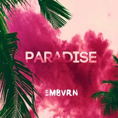 Paradise