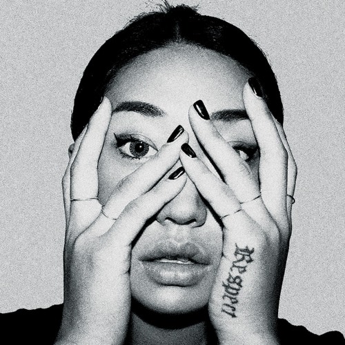 Peggy Gou - Rose [Technicolour]