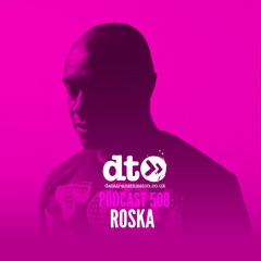 508 - Roska