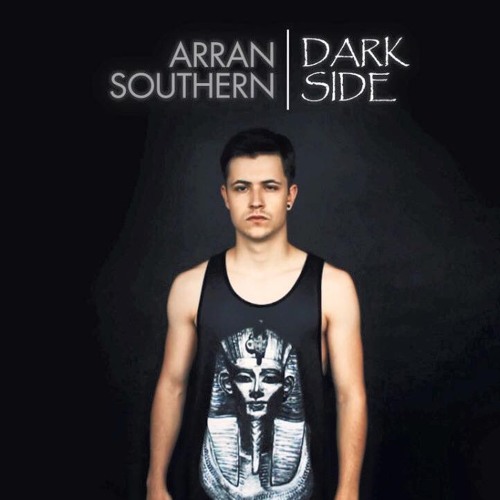 Arran Southern - Dark Side
