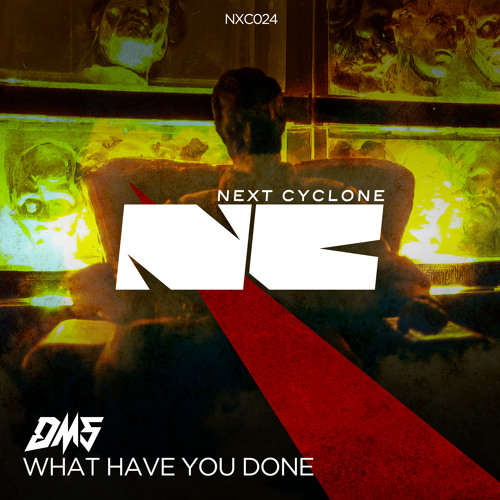 DMS - What have you done