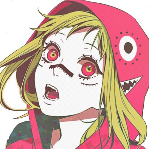 Gumi-Wildfire Fatal Force Remix