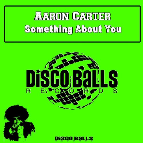 Aaron Carter Music Aaron Carter Music