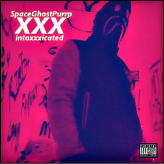 06. My Staxx (IntoXXXicated)