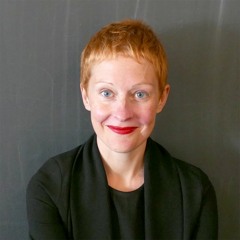 Design Matters with Debbie Millman: Giorgia Lupi