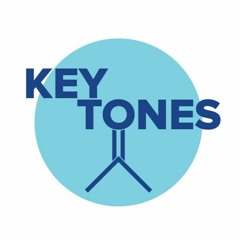 Ako Na Lang x Oo (Mashup) - Keytones