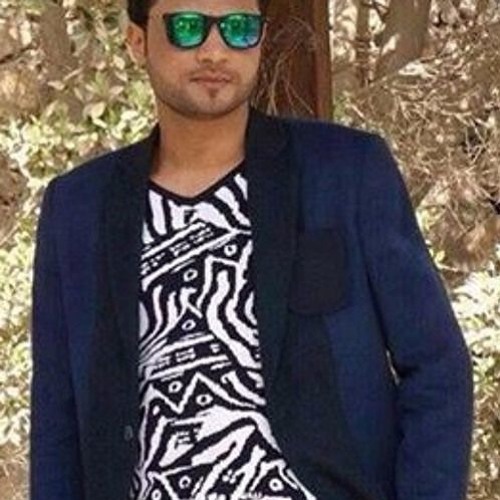 احمد عامر سواد قلوبهم