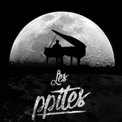 JE VIS DANS UN FILM