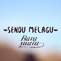 Sendu Melagu - Barasuara (acoustic cover)