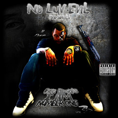 8. Paranoid ft Dirty