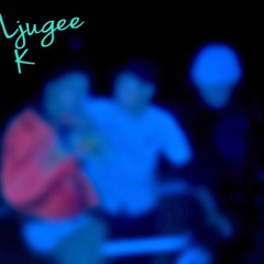 2Deep (eviLjugee K)