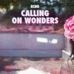 Calling On Wonders