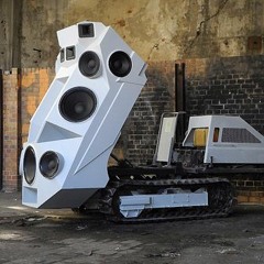 Panzer - Achtung Volume 1