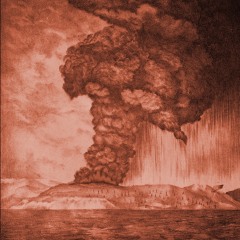 Krakatau PART 2