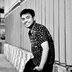 Lubang di Hati (Letto cover)