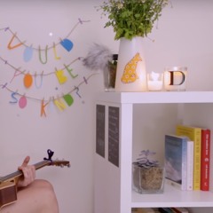 Would You Be So Kind? by Dodie Clark (cover)