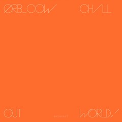 4am Exhale (Chill Out,World)