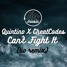 Quintino X Cheatcodes - Can't Fight It (Lio Remix)