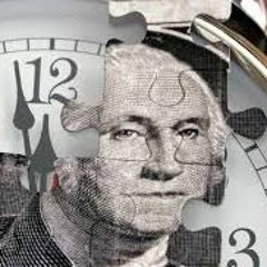 K - Twistt Ft. Banks X Creme Chasers (Master. By Primitive)"Meek Mill RICCO Instrumental"