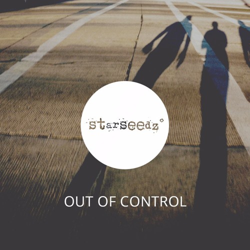 Out Of Control