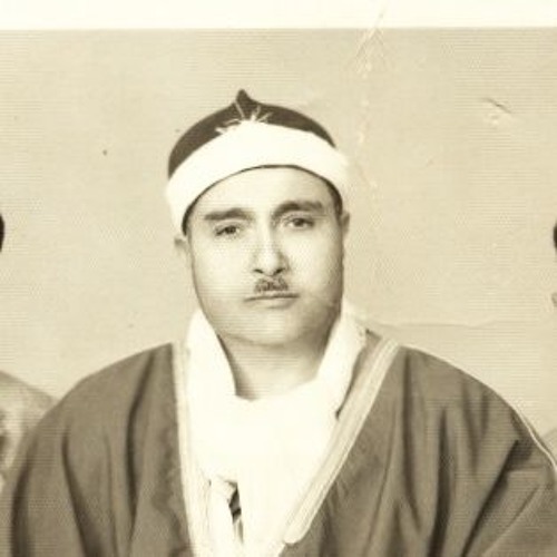 الشيخ مصطفى اسماعيل - ان مثل عيسى عند الله كمثل ادم