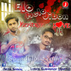 Elo Melo Jibon Mp3