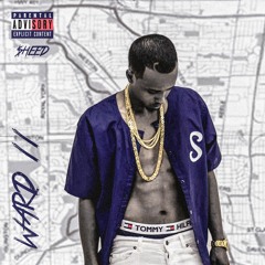 Intro - M6N Freestyle (Prod. Opium)