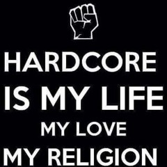 Buzzbanger - Fucking Mainstream 10.10.2016