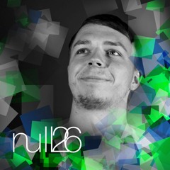 null4277 Podcast #26 by Mütos