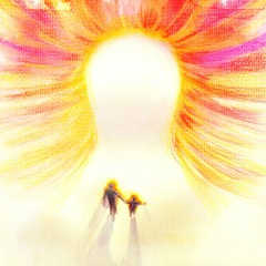 Krale - Youth (ft. Enya Angel) [Lyric Video in Description]