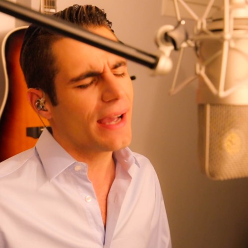 Stream Arim Roshi by Gabriel Tumbak Official | Listen online for free ...