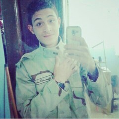 لطوفه البرهومي