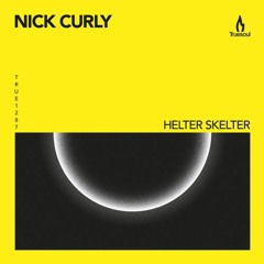Nick Curly - Go - Truesoul