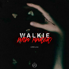 или никак (LDMA prod.)