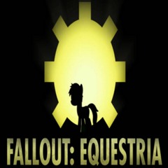 Fallout Equestria: A Audio Drama Teaser