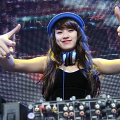 Lk Đá Và Đời Remix 2016
