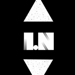 I.N & Pollentails Our Journeys With Sound