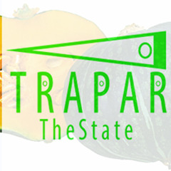 YOSHiTACK TORAPAR = 006 DJMIX 2016/10